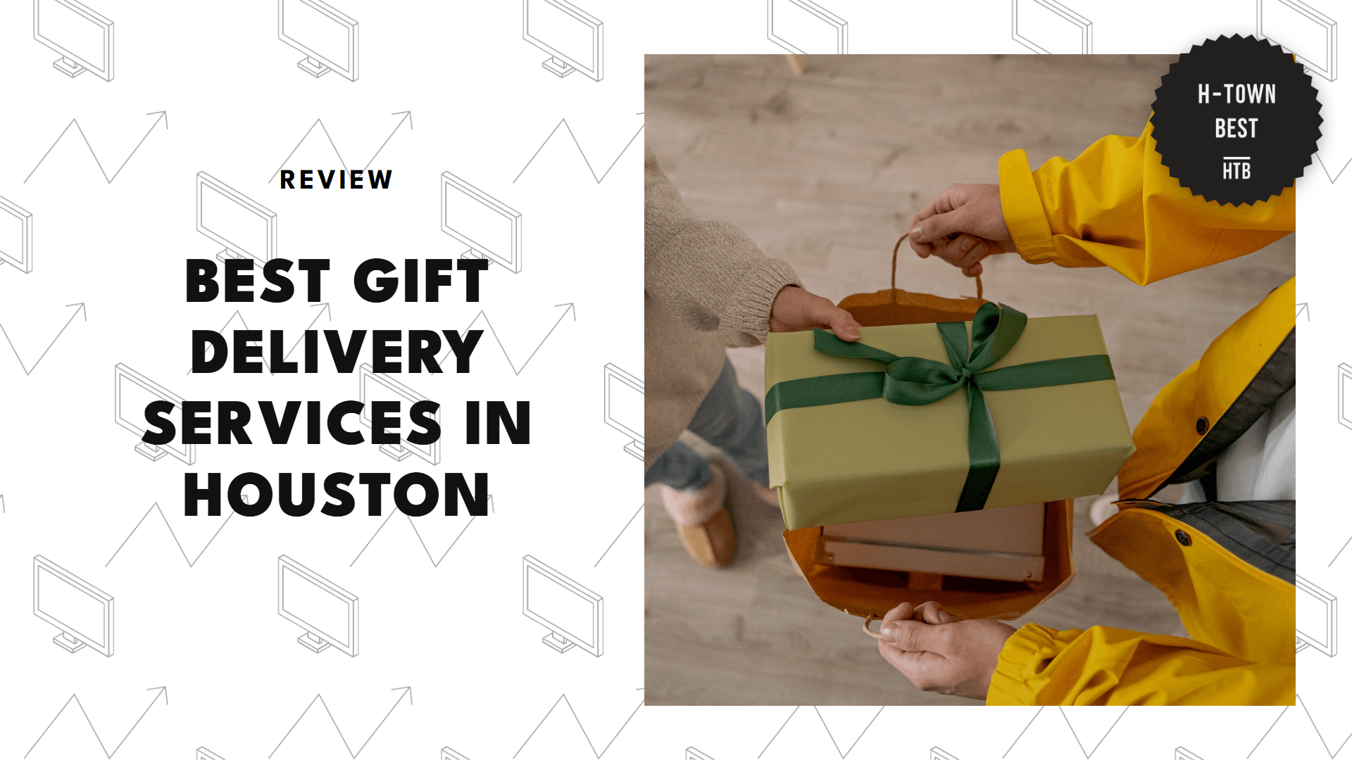 gift-delivery-services-in-houston