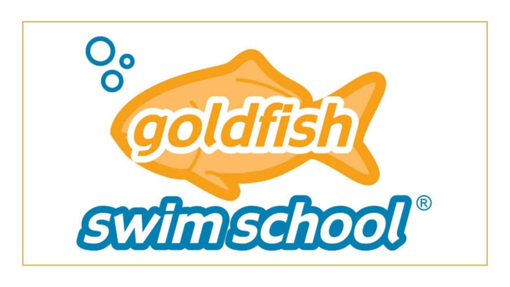 goldfish-swim-school-west-houston-logo