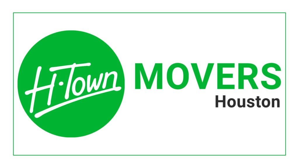 h-town-movers-houston-logo