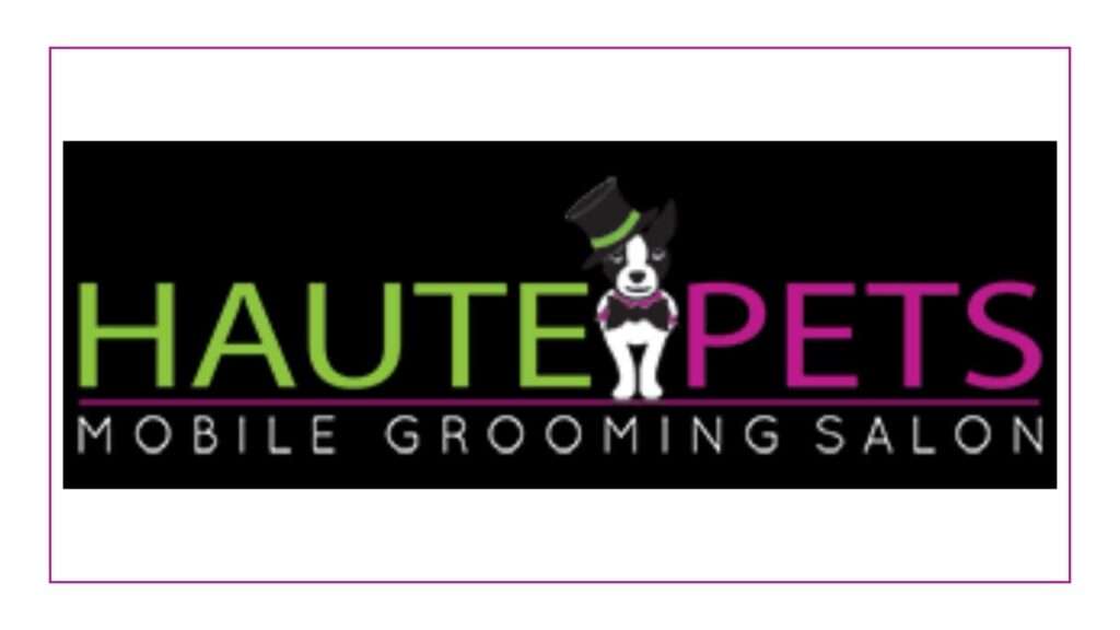 haute-pets-mobile-grooming