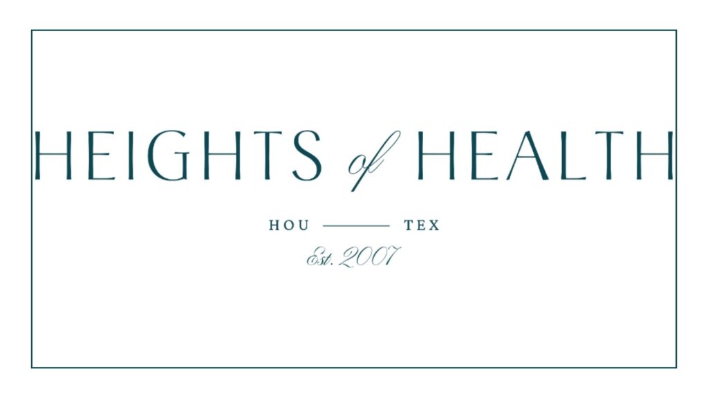 heights-of-health-logo