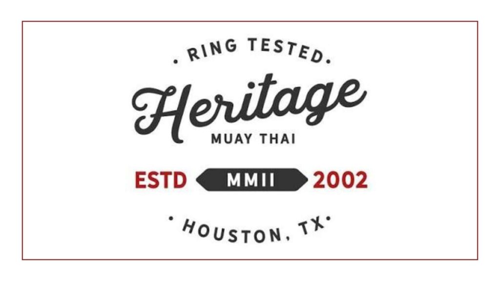 heritage-muay-thai