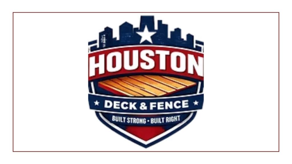 houston-deck-and-fence