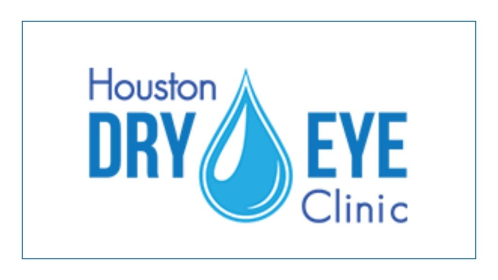 houston-dry-eye-clinic
