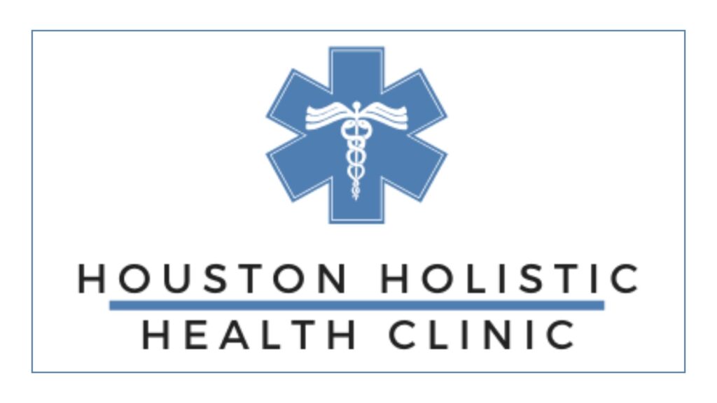houston-holistic-health-clinic-logo