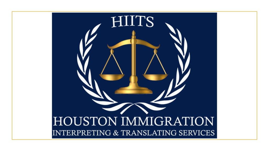 houston-immigration-interpreting-translating-logo