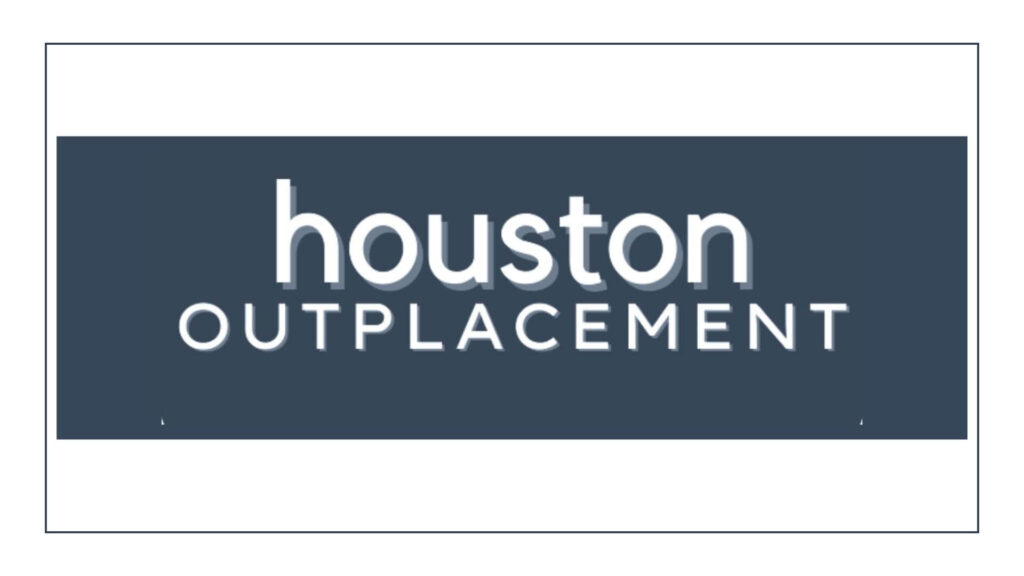 houston-outplacement