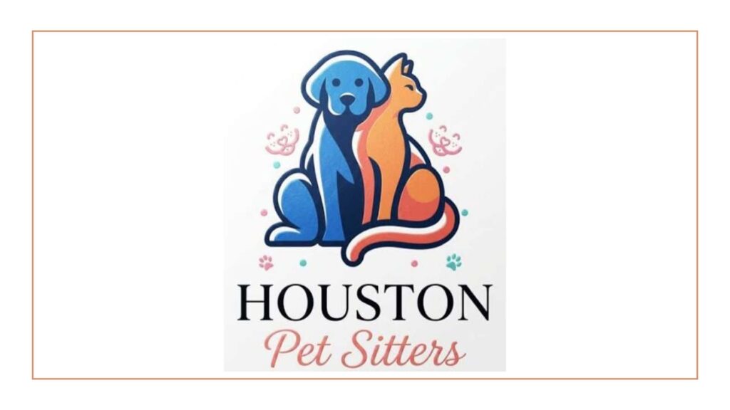 houston-pet-sitters