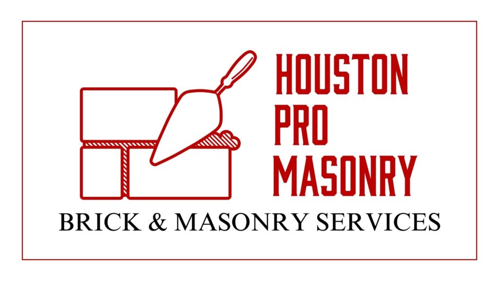 houston-pro-masonry-logo