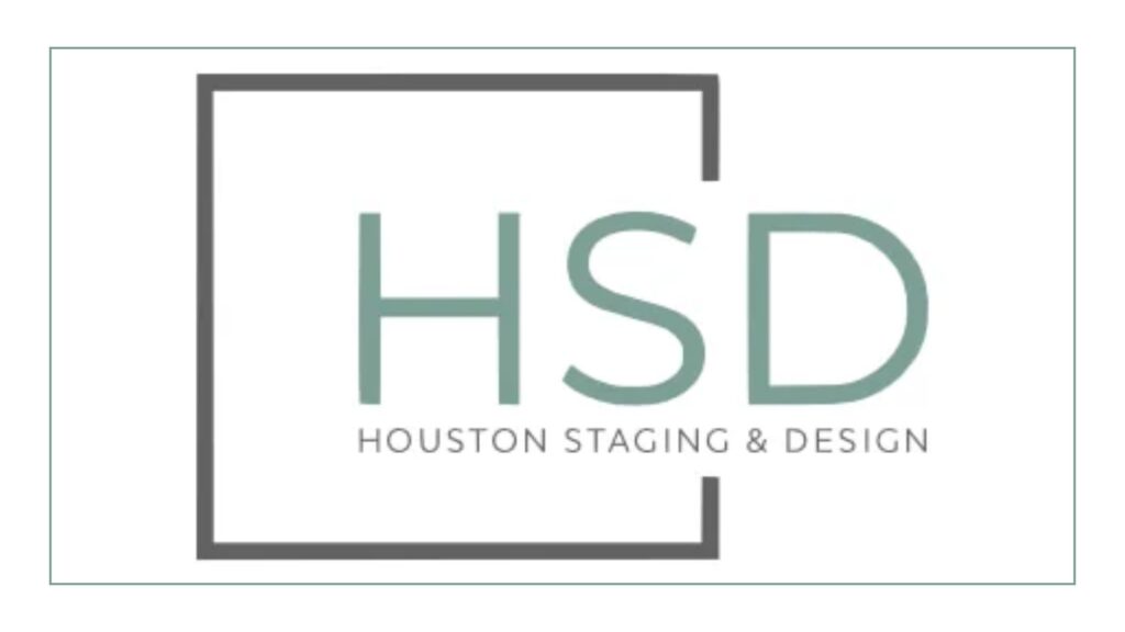 houston-staging-design-logo