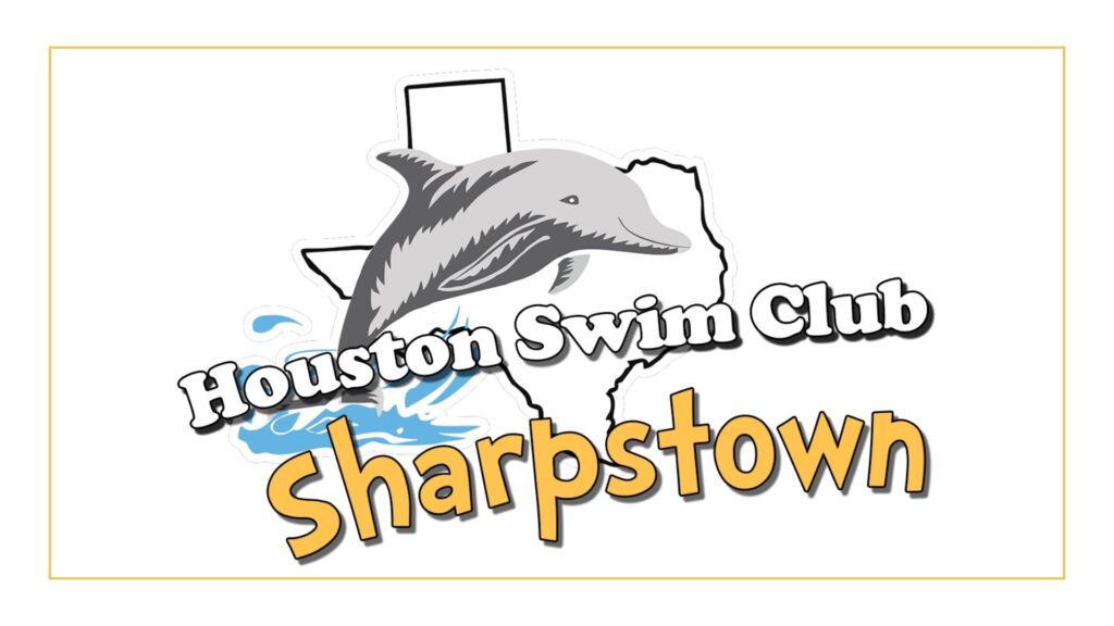houston-swim-club-sharpstown-logo