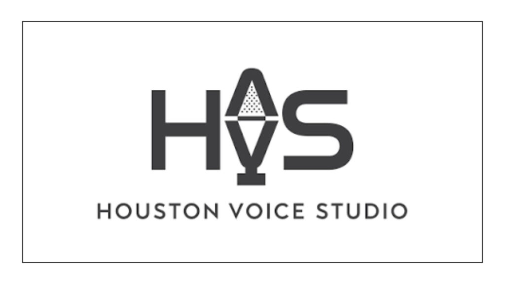 houston-voice-studio