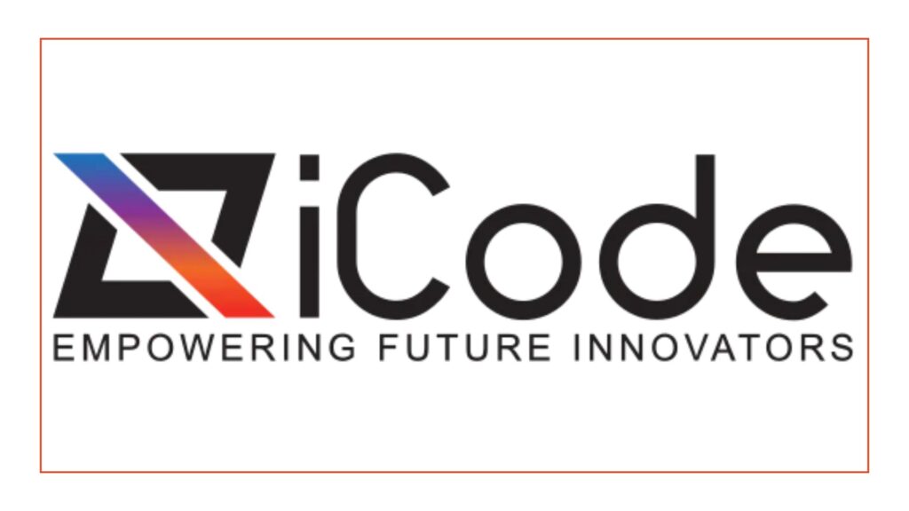 icode-memorial-west-houston-logo