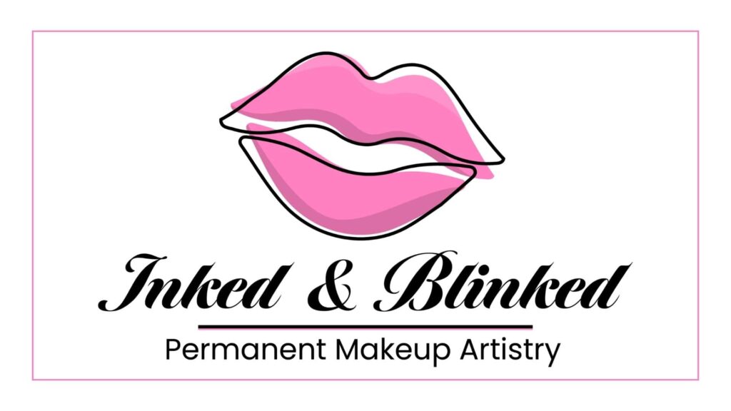 inked-blinked-permanent-makeup-artistry