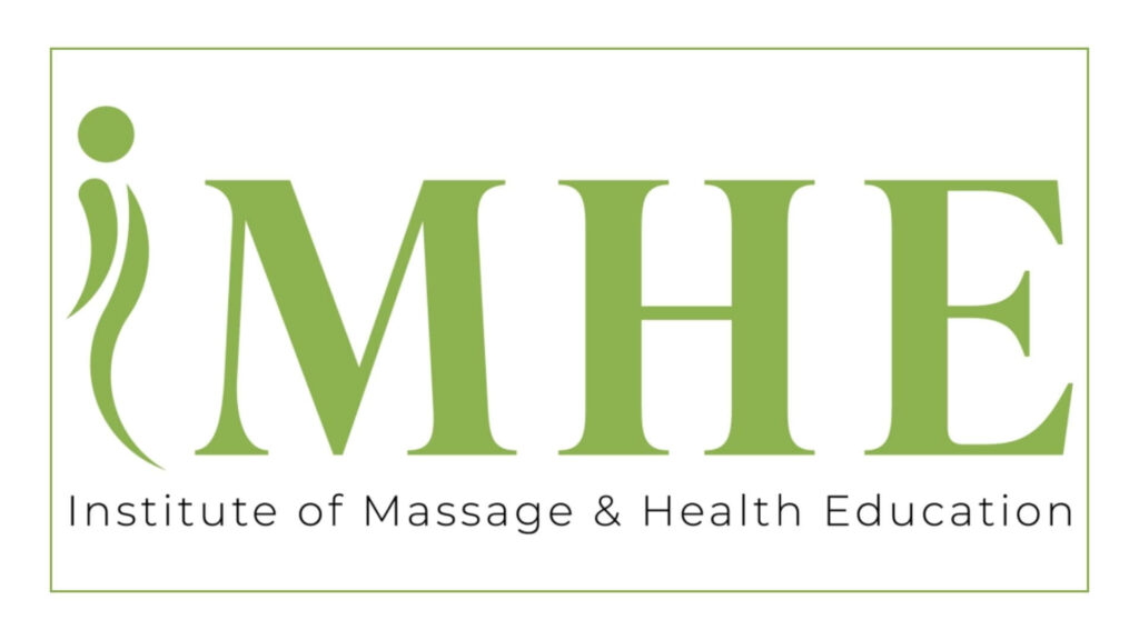 institute-of-massage-health-education