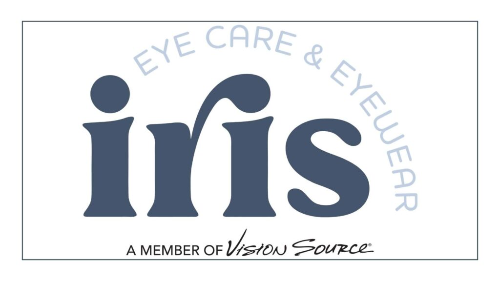 iris-eye-care-eyewear