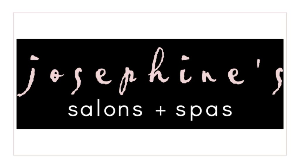 josephines-day-spa-salon-rice-village