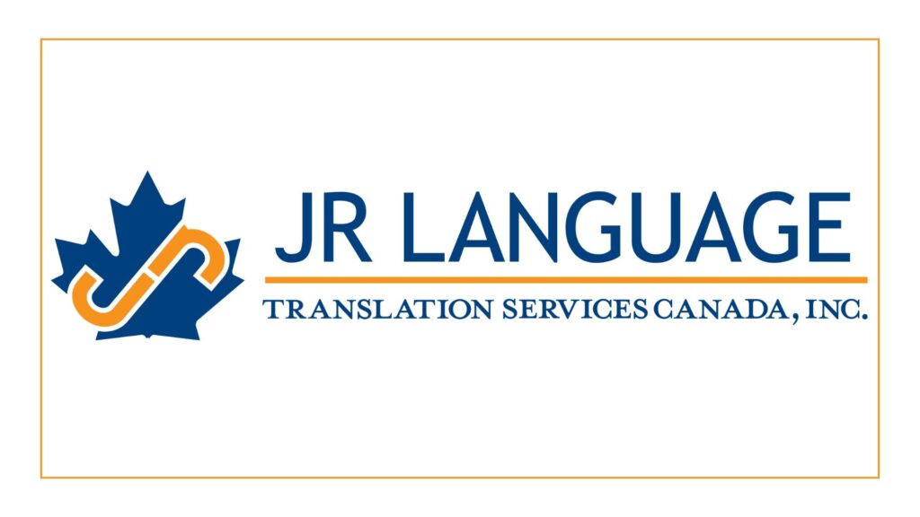 jr-language-translation-services-inc-logo