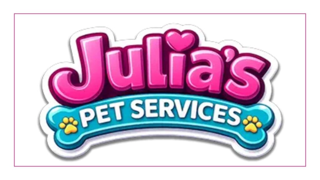 julias-pet-services