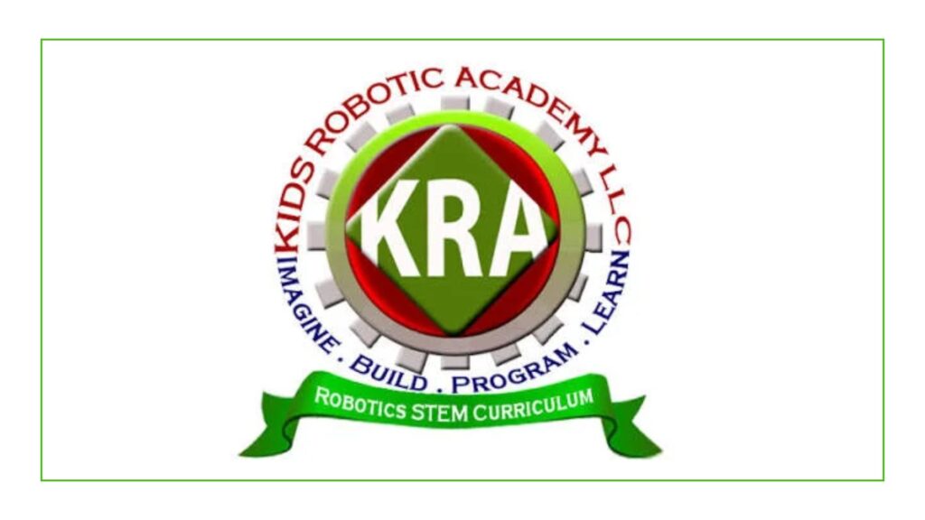 kids-robotic-academy-logo