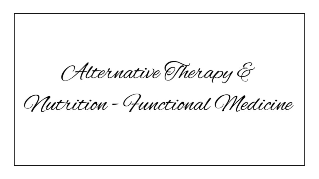 king-mason-jr-nd-cnt-ms-dd-alternative-therapy-nutrition-functional-medicine-logo