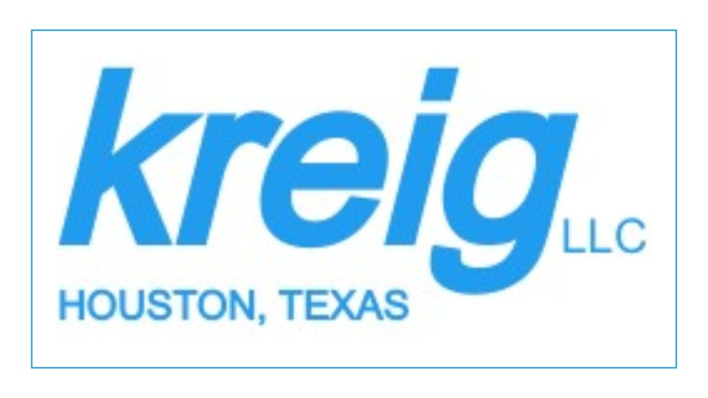 kreig-llc-logo