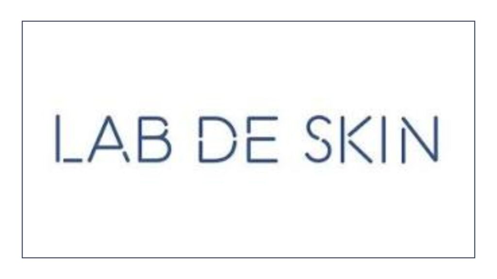 lab-de-skin-logo