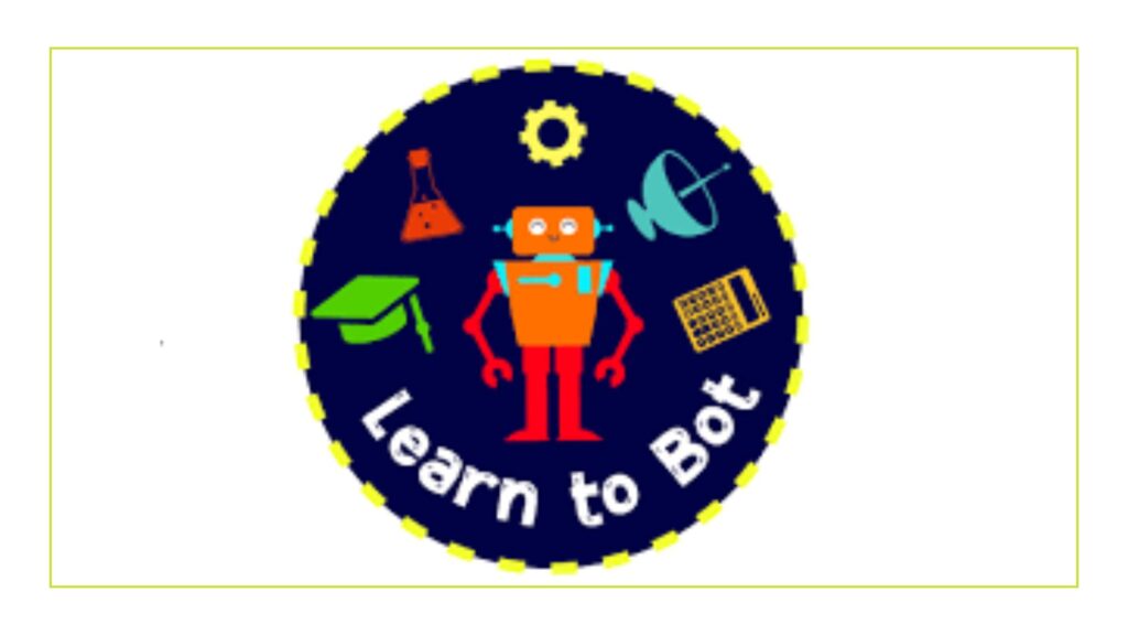 learntobot-logo