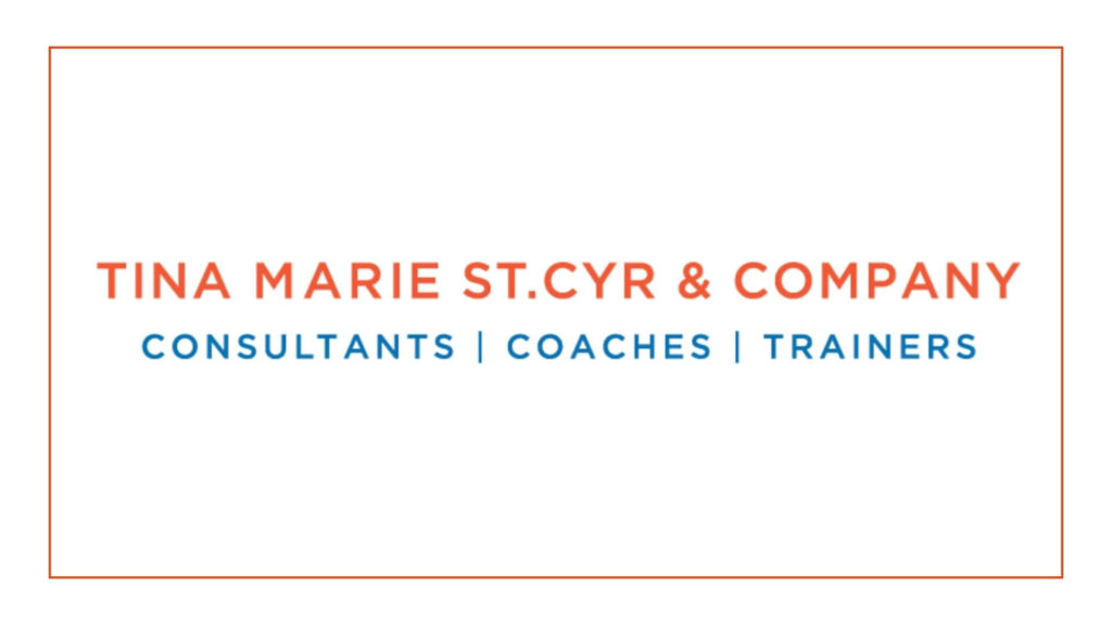 life-coach-tina-marie-company