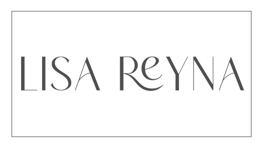 lisa-reyna-executive-coach