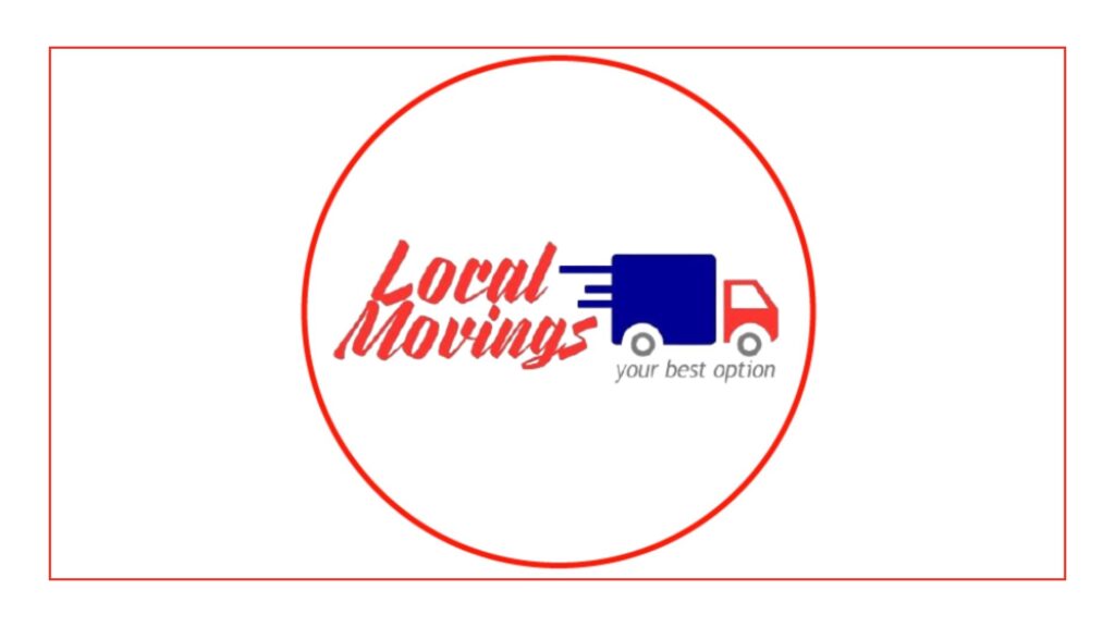 local-movings-logo
