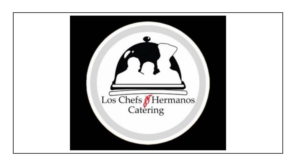 los-chef-hermanos-logo