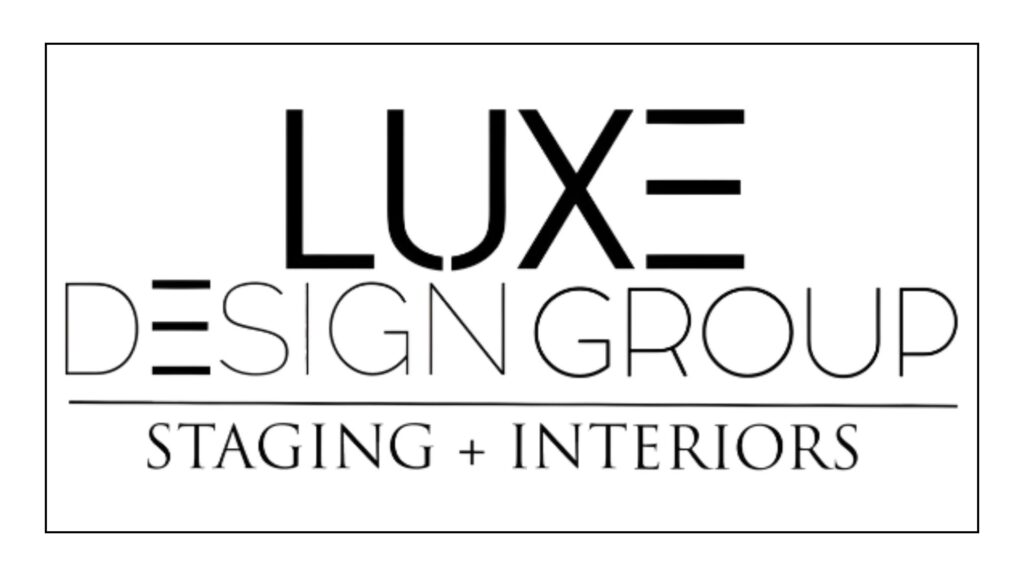 luxe-design-group-lxdg-logo