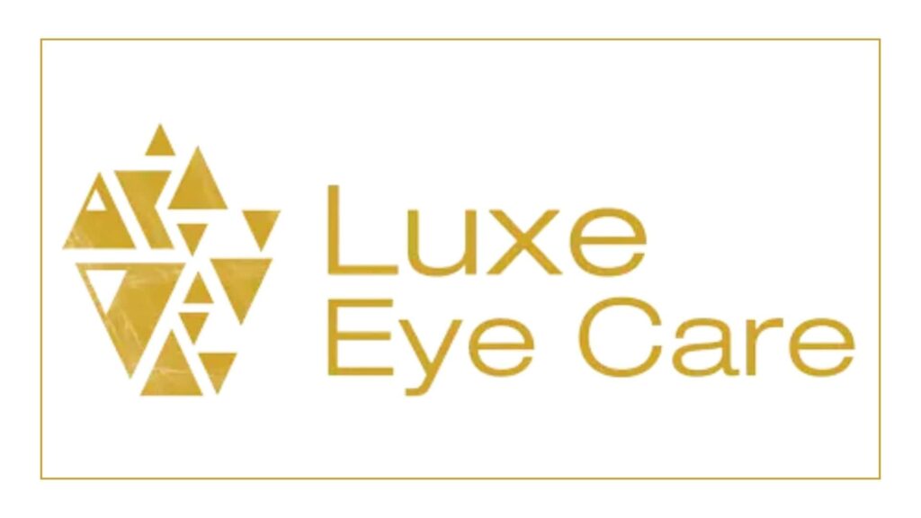 luxe-eye-care