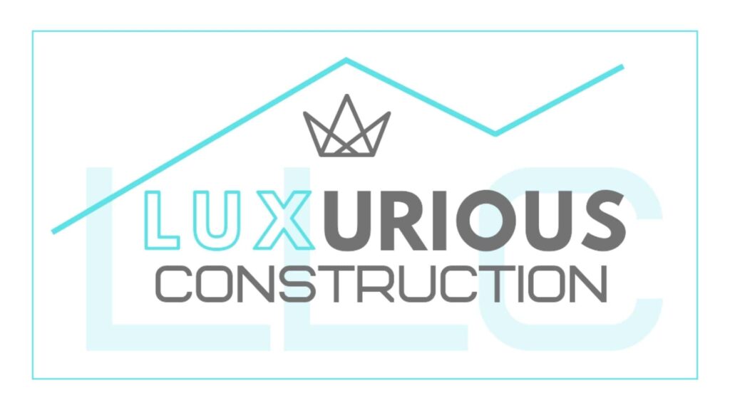 luxurious-construction-llc