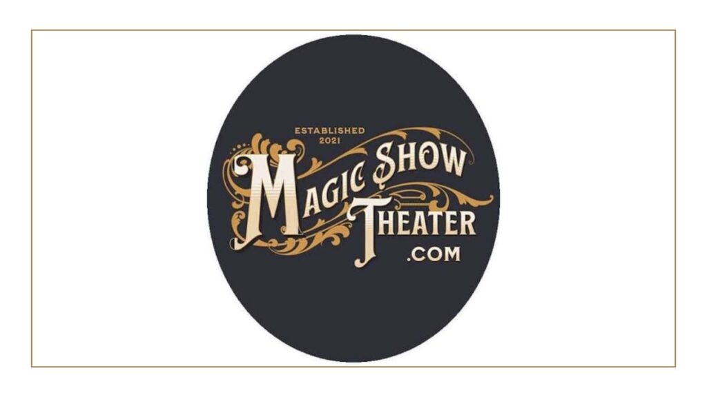 magic-show-theater