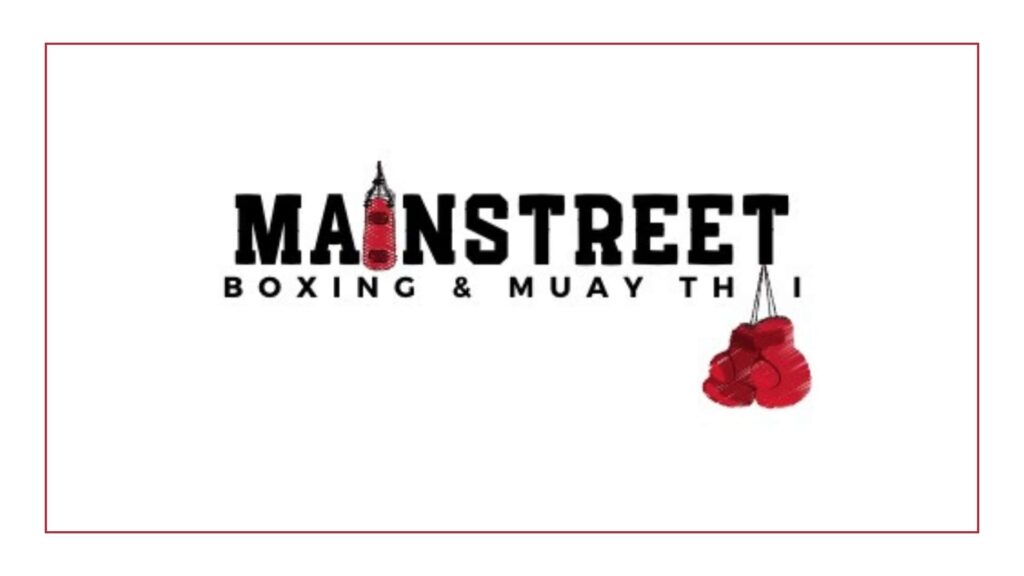 main-street-boxing-muay-thai