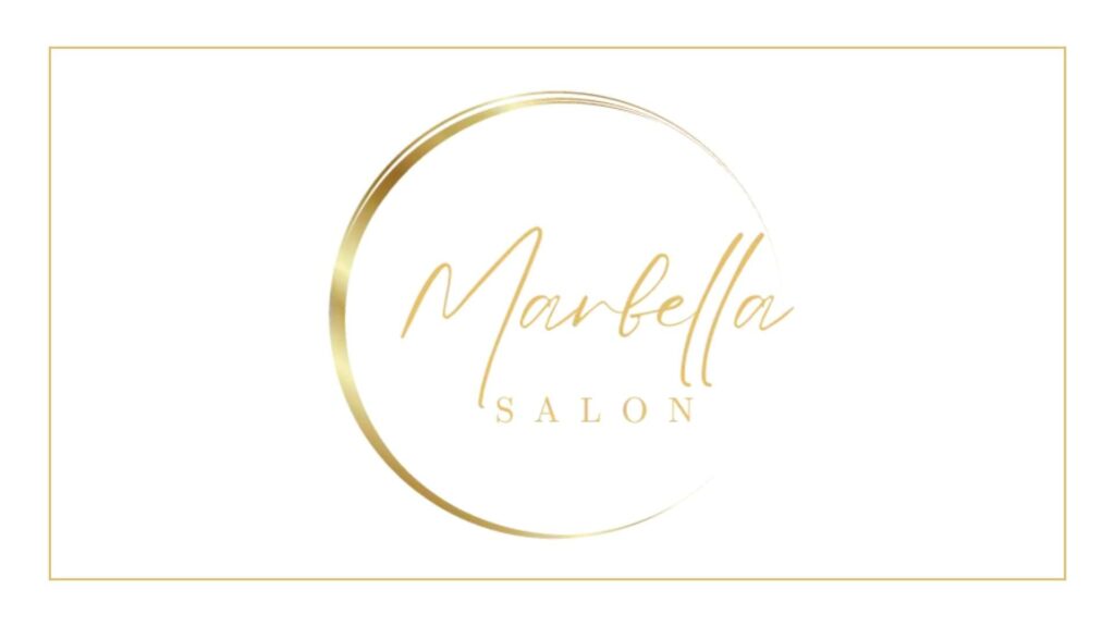 marbella-salon