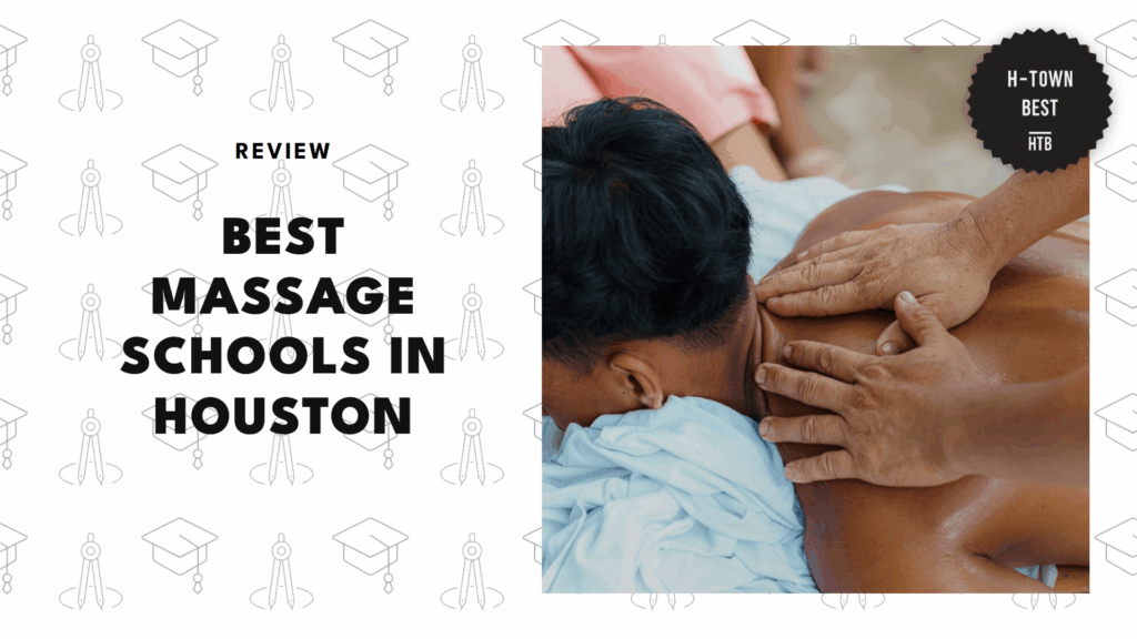 massage-schools-in-houston