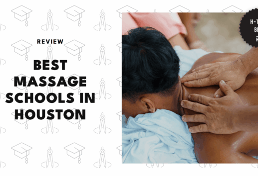 massage-schools-in-houston