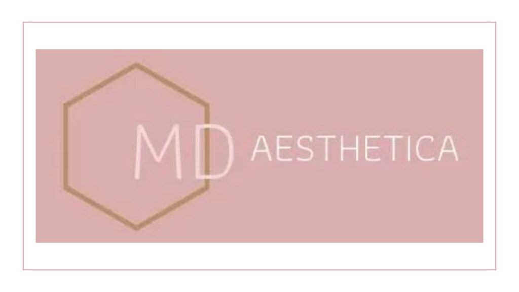 md-aesthetica-medspa-logo