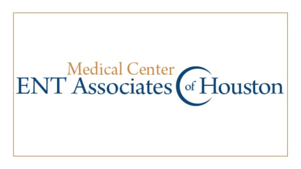 medical-center-ent-associates-of-houston-pllc