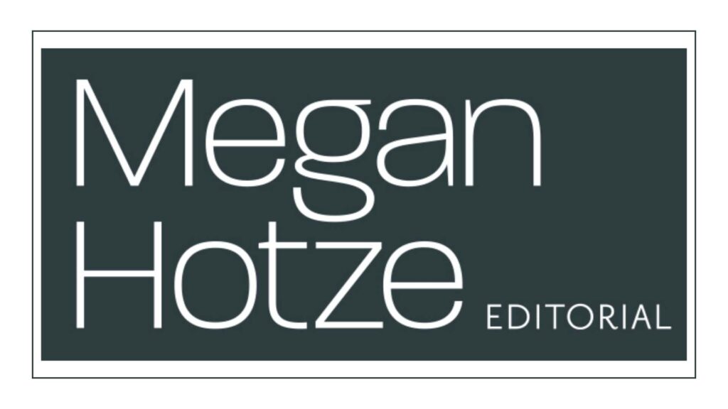 megan-hotze-editorial