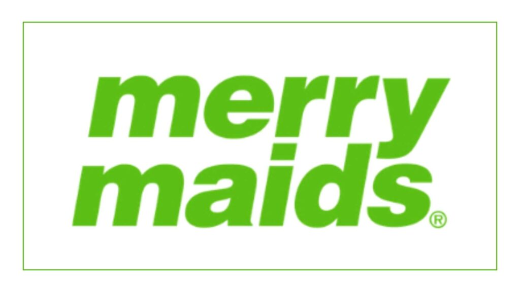 merry-maids-of-houston