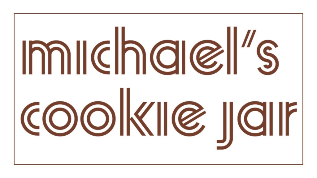 michaels-cookie-jar-logo