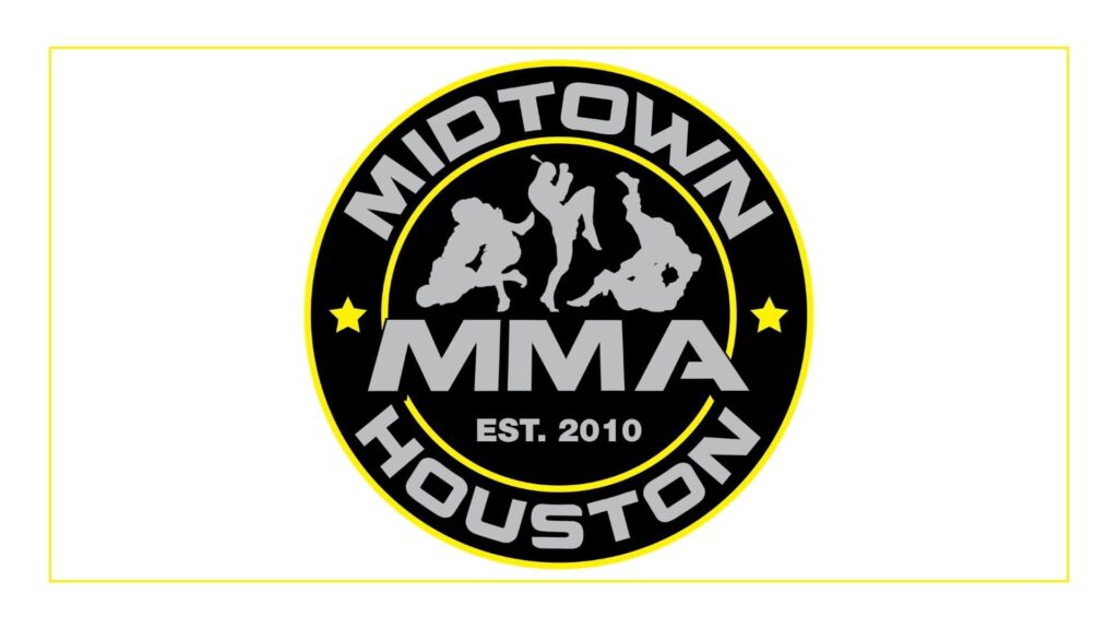 midtown-mma-houston
