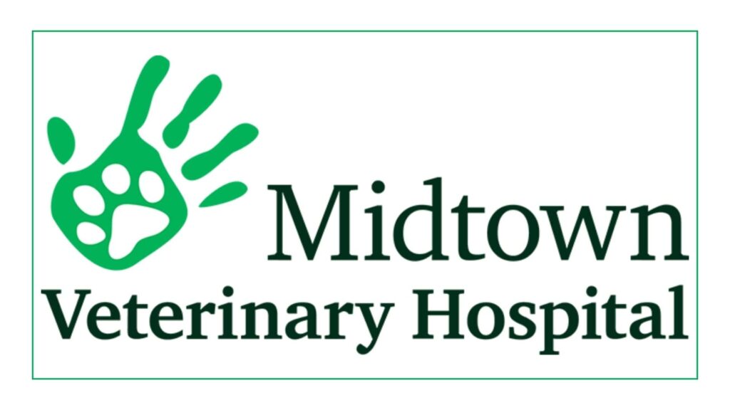 midtown-veterinary-hospital