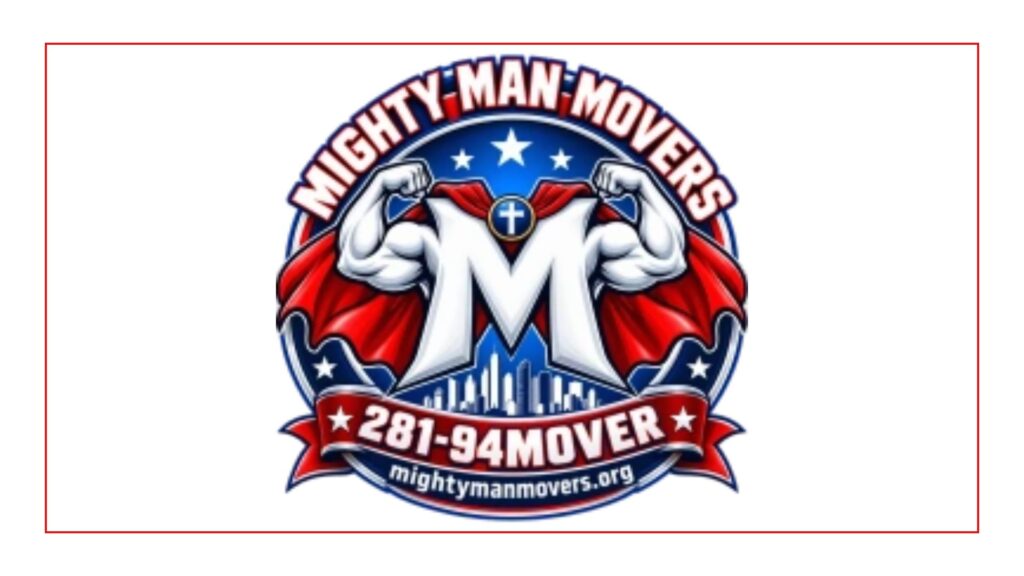 mighty-man-movers-logo