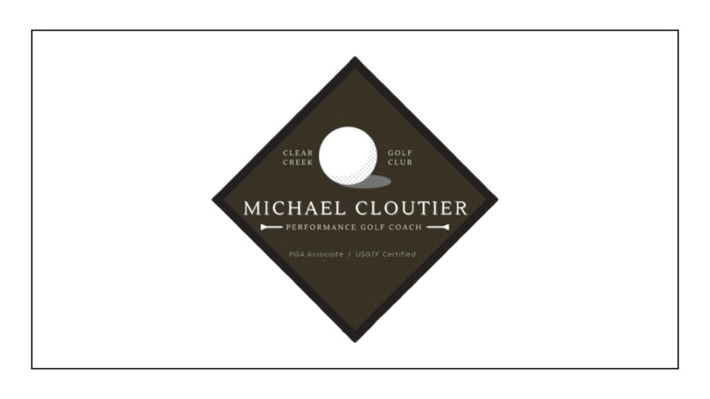mike-the-performance-golf-coach-logo