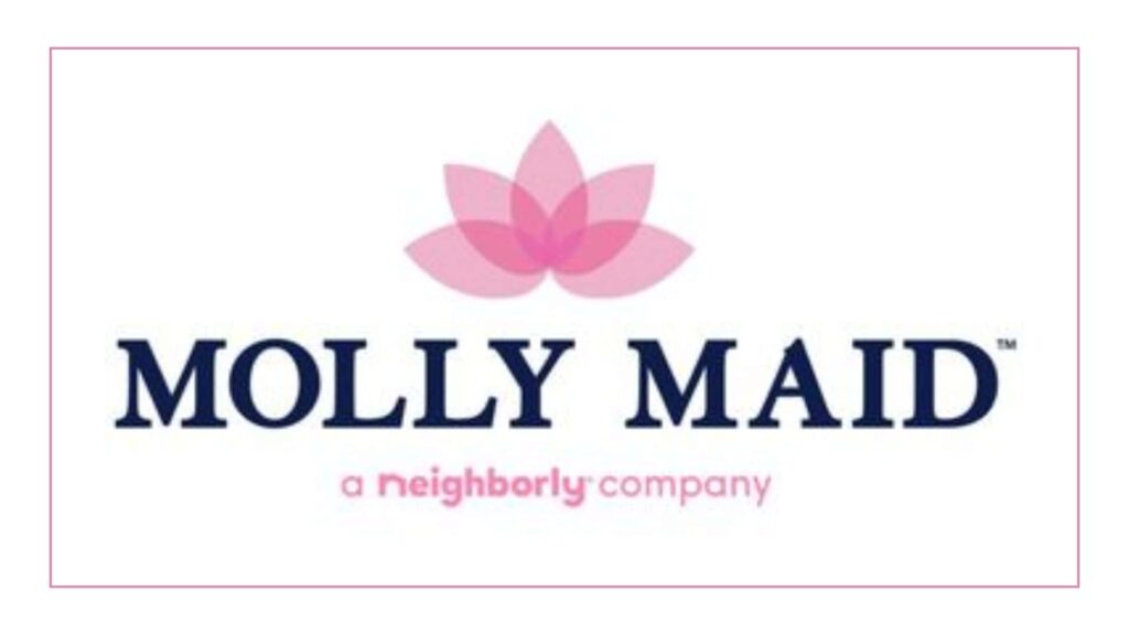 molly-maid-of-central-ne-houston